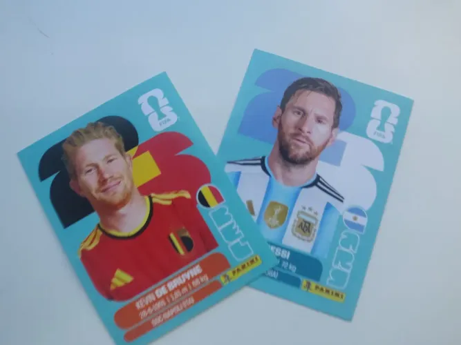 World cup 26