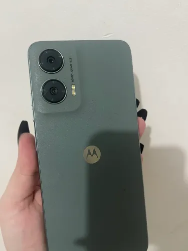 Moto G35 256 GB