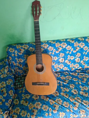 Violão 150