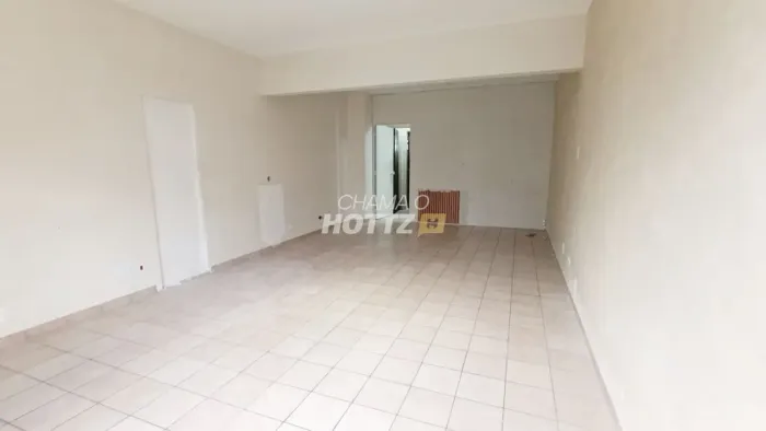 SALA COMERCIAL PARA LOCAÇÃO CENTRO DO BOQUEIRÃO