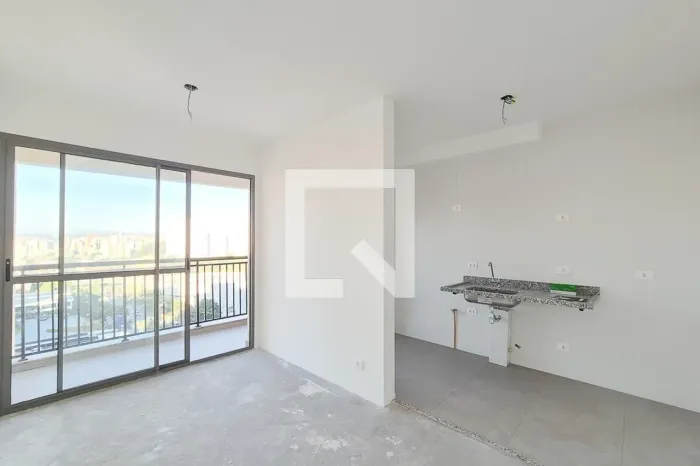 Apartamento à Venda - Planalto, 2 Quartos, 61 m2