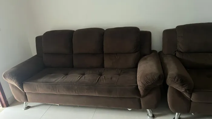 Sofá