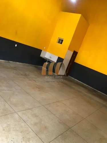 Sala para Locação São João, Anápolis