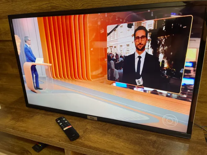 Tv 32