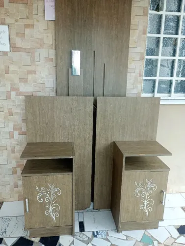 Vende-se!!