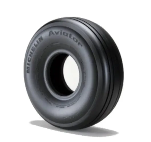 Michelin Air 6.00-6