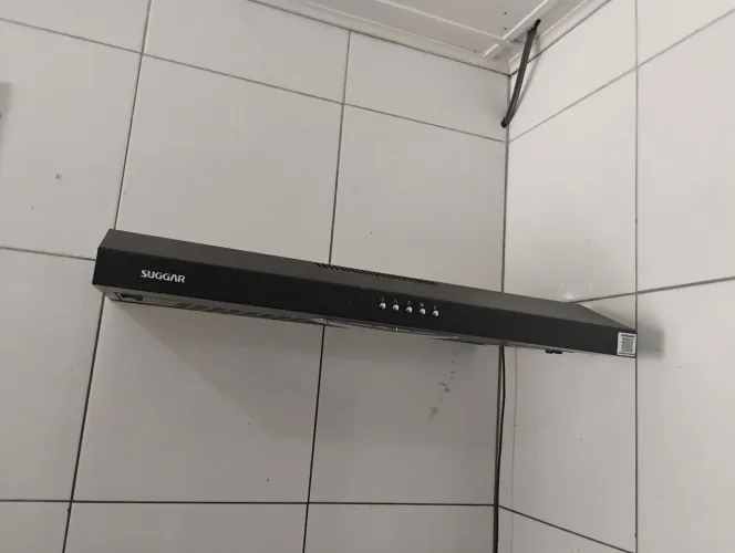 Móveis ideal restaurante e lanchonete excelente estado, funcionando perfeitamente.