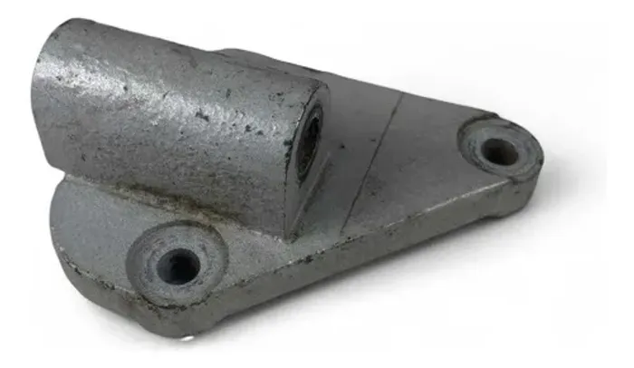 Suporte Alternador Jac J3 1.4 2010 2014 L21011