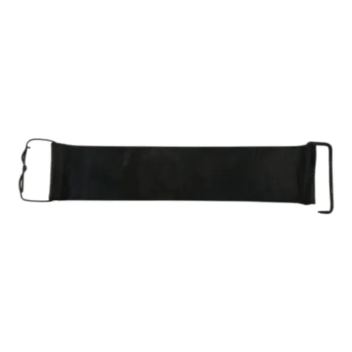Cinta Da Bateria Honda XL 700 V TRANSALP 2011 2014