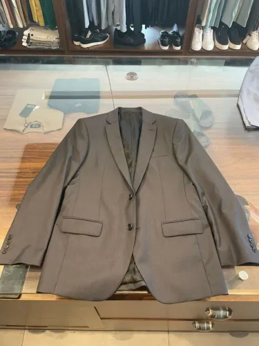 Vendo Blazer Ricardo Almeida