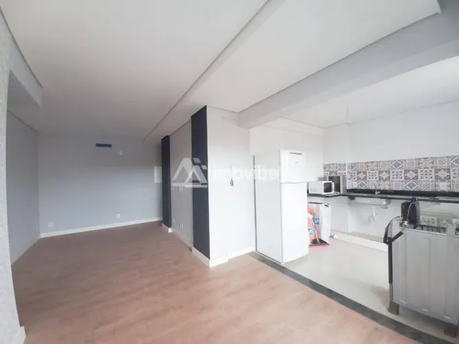 Apartamento com 3 dormitórios, 1 suíte, para venda, no Residencial Boa Vista, em Americana