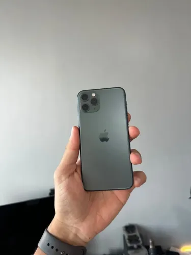Iphone 11PRO