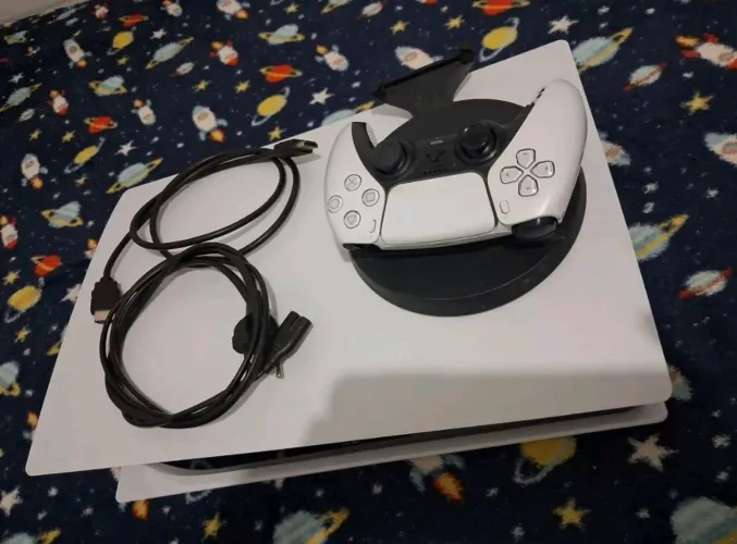 Ps5