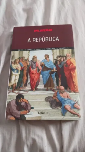 Livro