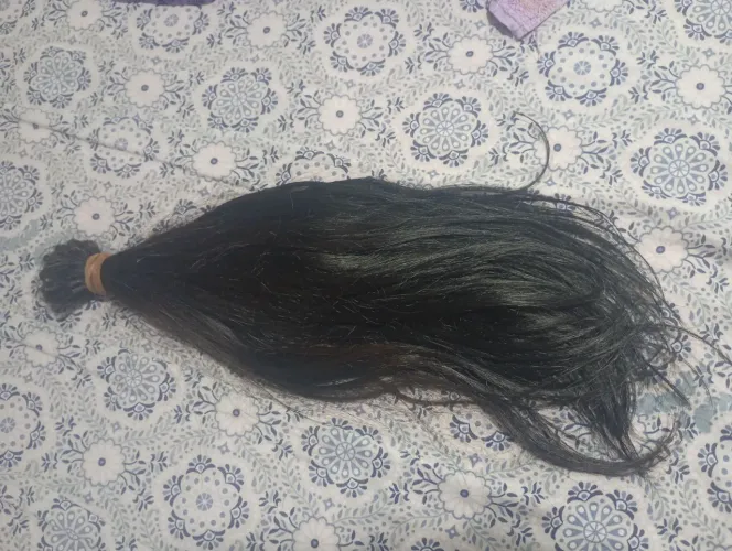 Vende se mega