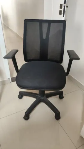 Cadeira de escritório