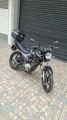 Factor 125 2008 