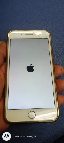 Smartphone