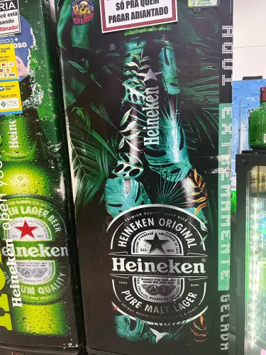 Cervejeira
