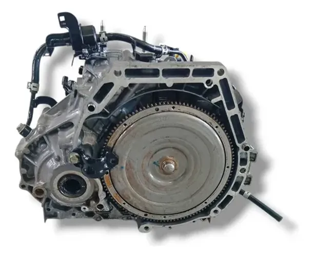 Caixa Câmbio Automático Honda Civic 2.0 2012 2014 2015 2016