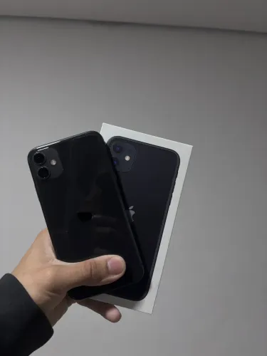 iPhone 11 64gb