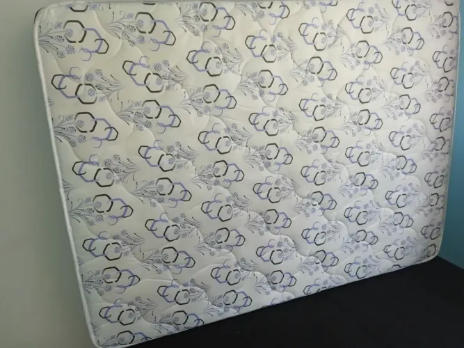 Pra vender logo ,praticamente nova