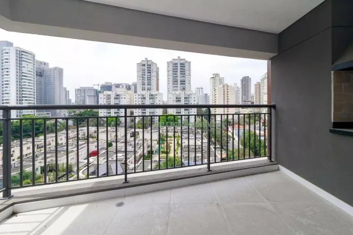 Com Vista Livre