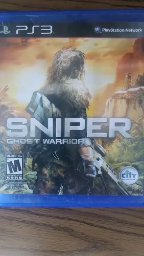 JOGOS PROMOÇÃO