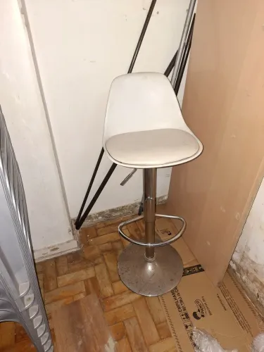 Banqueta