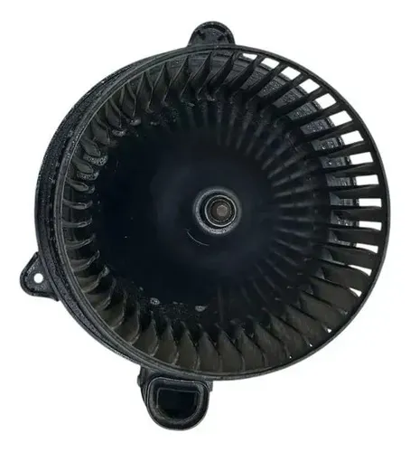 Motor Ventilador Ar Ford New Fiesta/ecosport 2015/20 127v