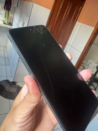 Moto g35