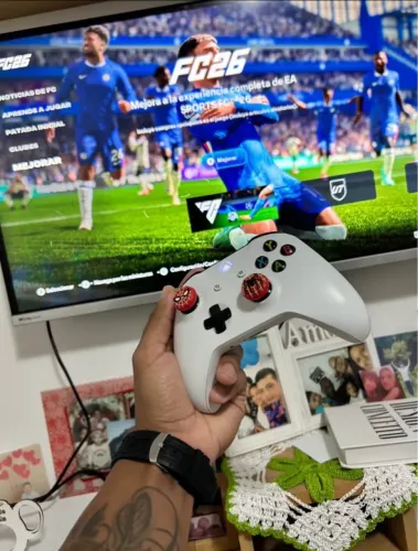 Xbox one S 1T 