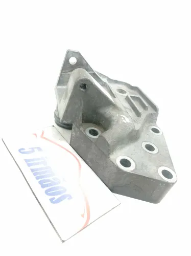 Suporte Motor Freelander 2 2.2 Diesel 2013 N6g926p096cd