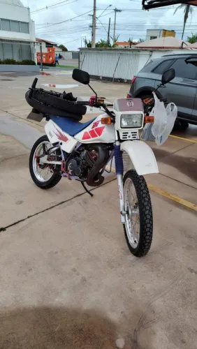 Dt 180