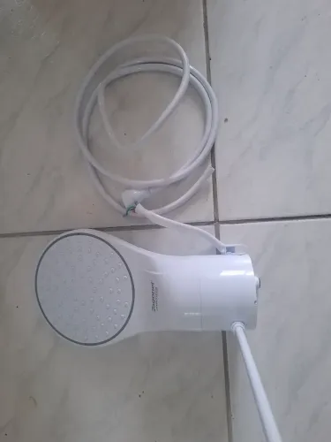 Chuveiro 7500wts