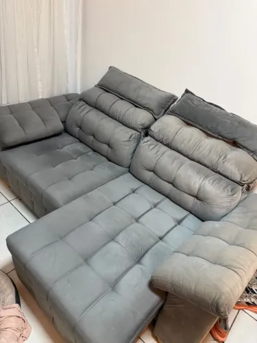Sofá
