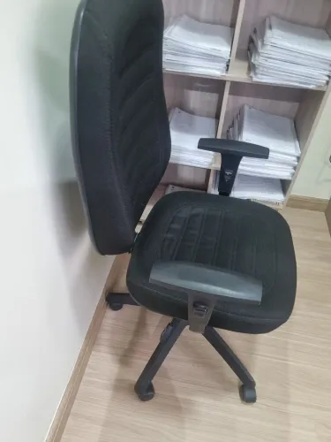 Cadeiras Executivo escritório
