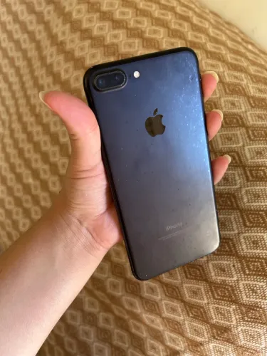 IPhone 7 Plus 128g