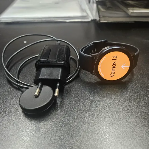 Smart Watch Galaxy Active2 Samsung