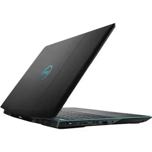 Notebook Gamer Dell G3 3590