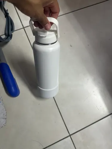 Garrafa