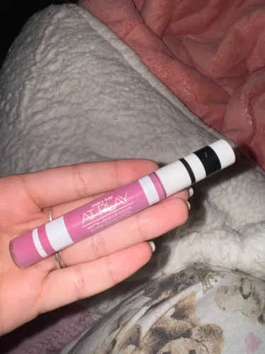 batom mary kay