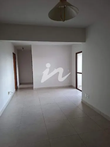 Apartamento residencial de 3 quartos à venda no Centro de Uberlândia