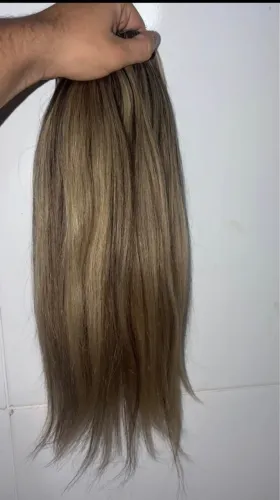 MEGA HAIR BRASILEIRO