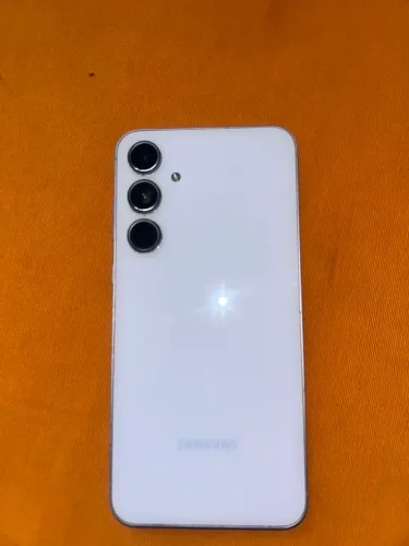 Samsung A55 256gb - 8ram