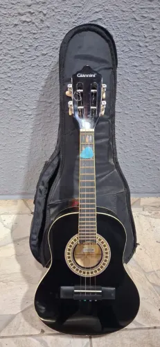 Cavaco Giannini modelo gcsx15 bk