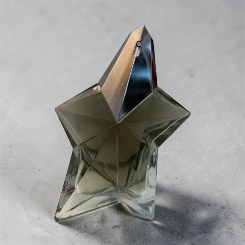 Perfume Angel Mugler feminino