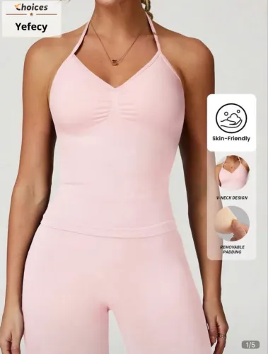 Top academia treino feminino