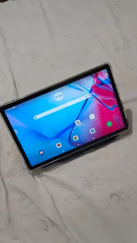 Tablet Lenovo P11 Plus