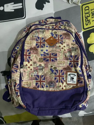 Mochila